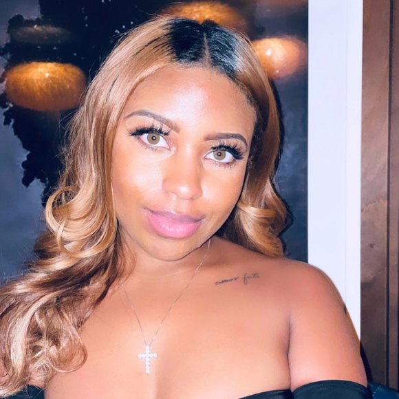 chelseaimani